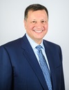 Bruce Plaxen