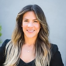 Tanya Ortega headshot