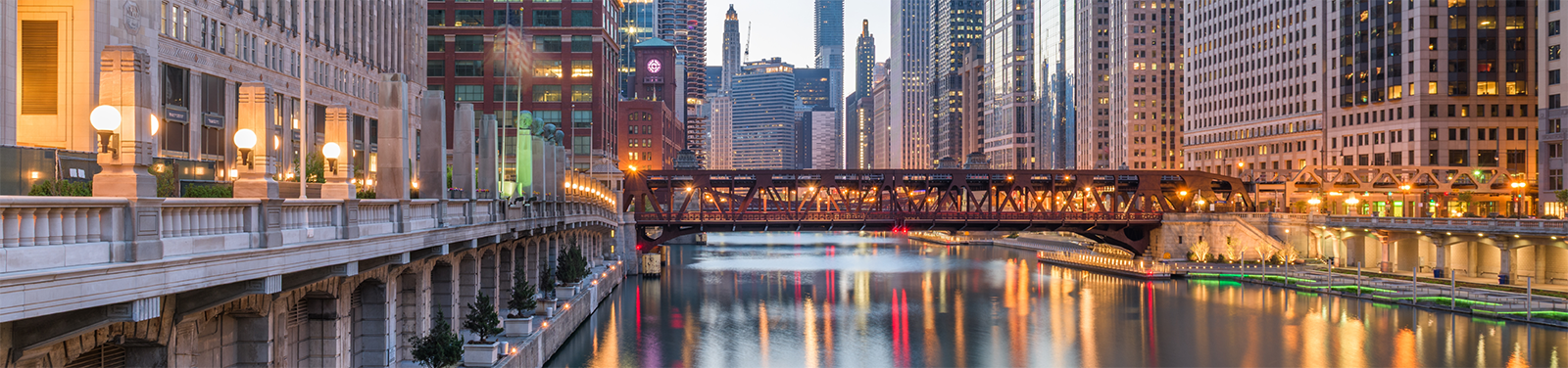 Chicago-River