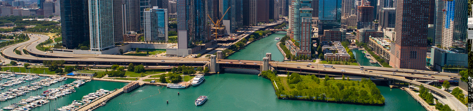 Chicago-River