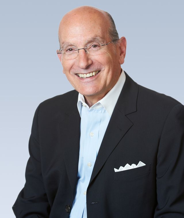 Richard Bieder