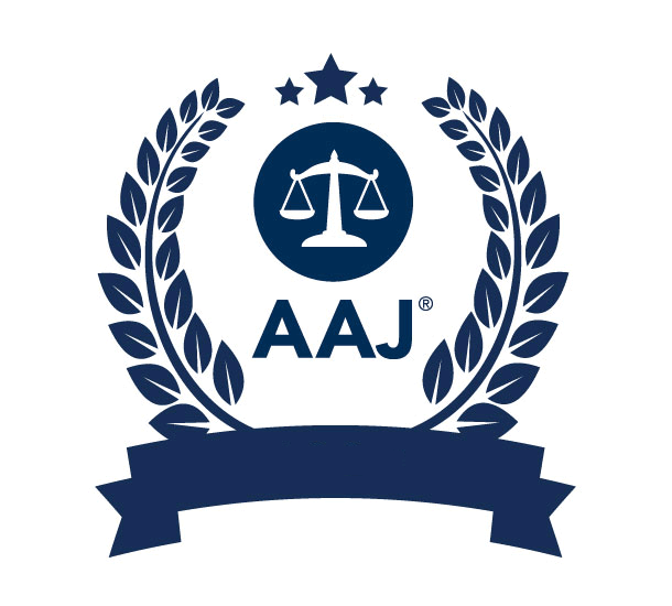 Award-Icon-610x550.png