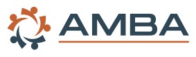 AMBA_Logo-Color