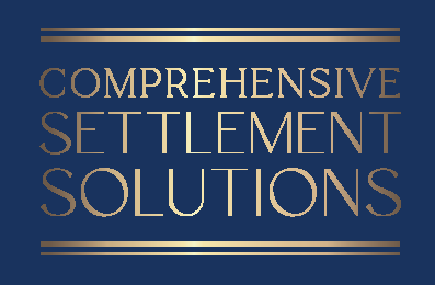 Comprehensive Settlement Solutions