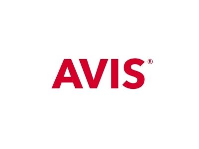 AVIS Logo